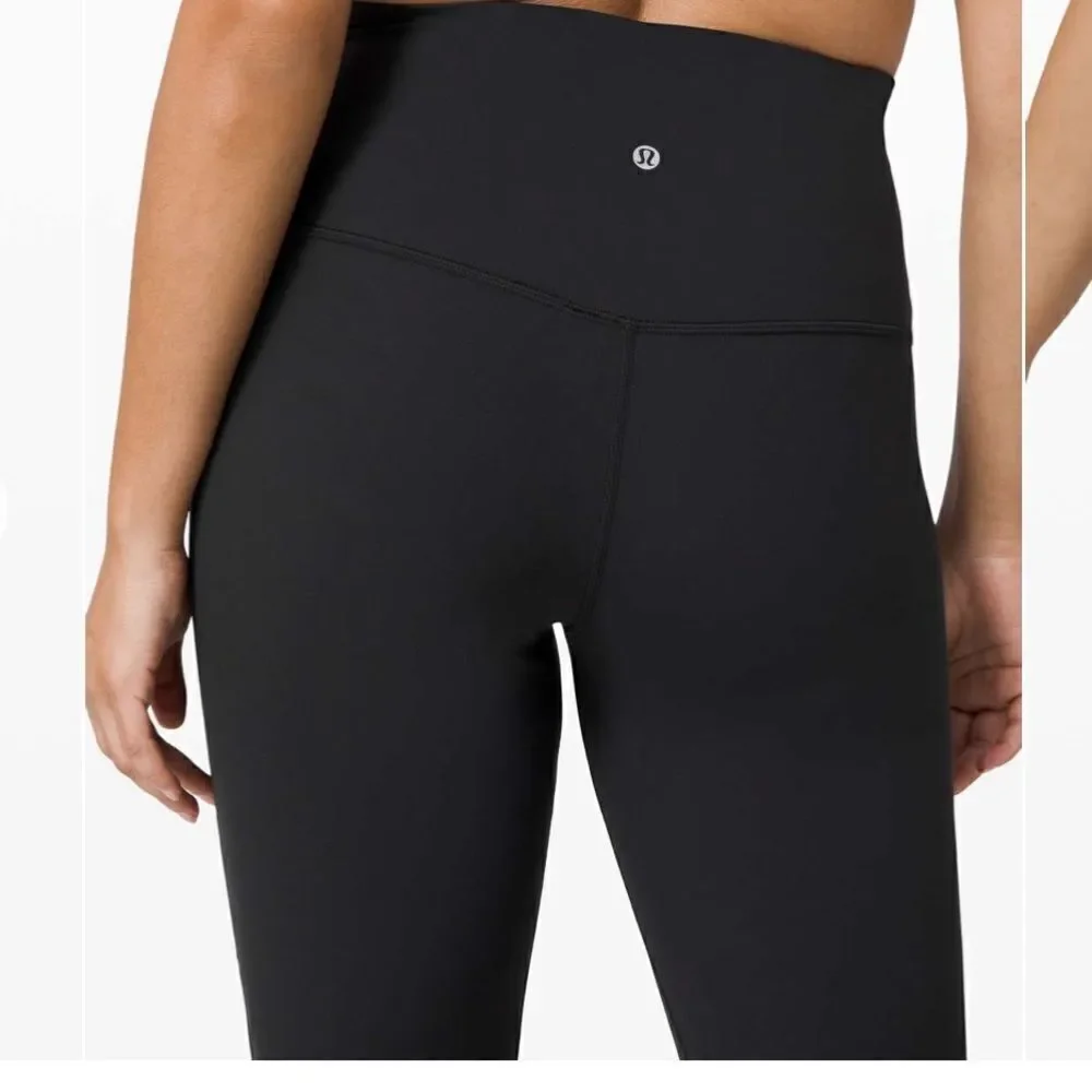 lululemon athletica super gently